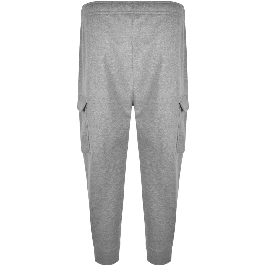 Bermuda jogger nike online